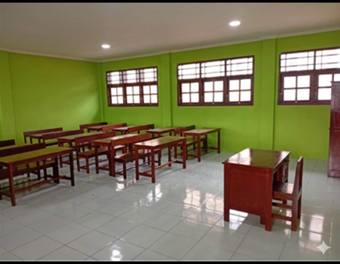 Perencanaan dan Pengawasan Dinas Pendidikan dan Kebudayaan Kota Jayapura