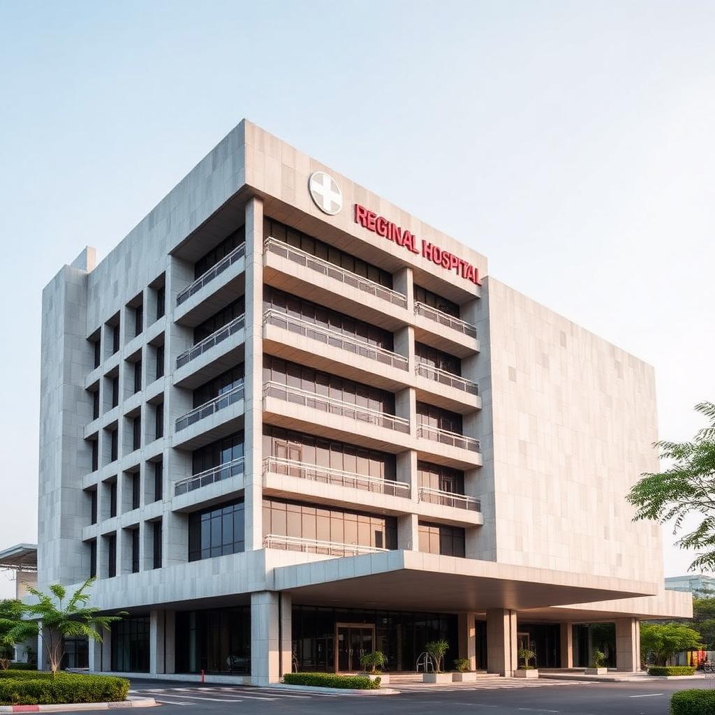 Perencanaan dan Pengawasan Dinas P&P Kota Jayapura
